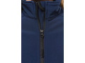 K400 - Veste softshell femme