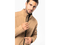 K401 - Veste softshell homme