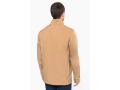 K401 - Veste softshell homme