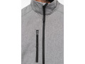 K403 - Bodywarmer softshell homme