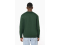 K4040 - Sweat-shirt recycl&eacute; col rond unisexe