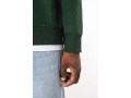 K4040 - Sweat-shirt recycl&eacute; col rond unisexe
