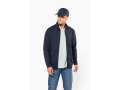 K472 - Veste molleton zipp&eacute;e homme