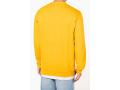 K474 - Sweat-shirt col rond unisexe