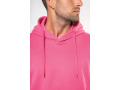 K476 - Sweat-shirt capuche homme