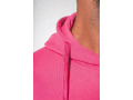 K476 - Sweat-shirt capuche homme