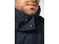 K657 - Parka 3 en 1 homme
