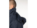 K657 - Parka 3 en 1 homme