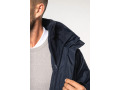 K657 - Parka 3 en 1 homme