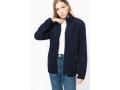 K9102 - Veste micropolaire zipp&eacute;e unisexe
