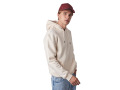 KP011 - Orlando - casquette 6 panneaux