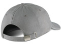 KP011 - Orlando - casquette 6 panneaux