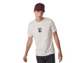 KP116 - Casquette coton - 5 panneaux