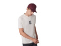 KP116 - Casquette coton - 5 panneaux