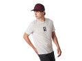KP116 - Casquette coton - 5 panneaux