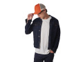 KP137 - Casquette trucker - 5 panneaux