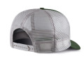 KP137 - Casquette trucker - 5 panneaux