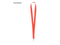 Lanyard Neck - 8780