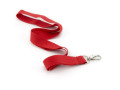 Lanyard Neck - 8780