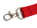 Lanyard Neck - 8780