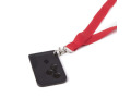 Lanyard Neck - 8780