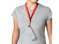 Lanyard Neck - 8780