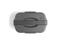 LIVMEN396 - Lunch box chauffante prise ou allume cigare
