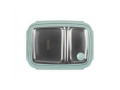 LIVMEN406 - Lunch box isotherme 3 bo&icirc;tes