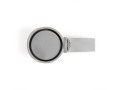 LIVMEN415 - Gourde 600ml