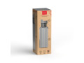 LIVMEN415 - Gourde 600ml