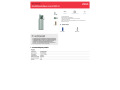 LIVMEN415 - Gourde 600ml