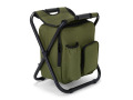 LIVSEP140 - Chaise sac &agrave; dos isotherme 3L