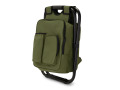 LIVSEP140 - Chaise sac &agrave; dos isotherme 3L