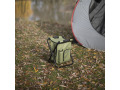 LIVSEP140 - Chaise sac &agrave; dos isotherme 3L