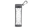LIVTEA305 - Batterie externe + torche 20000mah 3 appareils