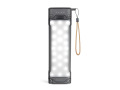 LIVTEA305 - Batterie externe + torche 20000mah 3 appareils