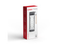 LIVTEA305 - Batterie externe + torche 20000mah 3 appareils