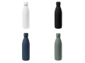 MKT1832 - Gourde Jenings