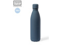 MKT1832 - Gourde Jenings