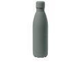 MKT1832 - Gourde Jenings
