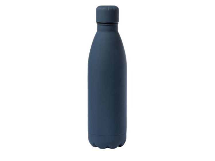 MKT1832 - Gourde Jenings