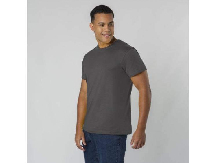 MKT21842 - T-Shirt Adulte Couleur