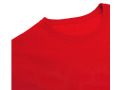 MKT21842 - T-Shirt Adulte Couleur