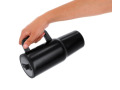 MKT22008 - Tasse isotherme