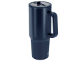 MKT22008 - Tasse isotherme