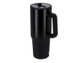 MKT22008 - Tasse isotherme