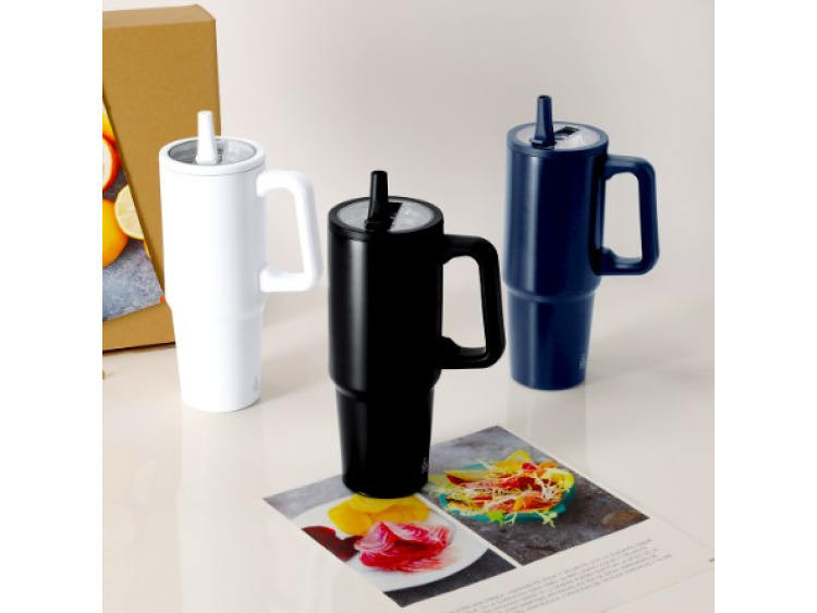 MKT22008 - Tasse isotherme