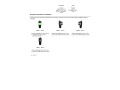 MKT22008 - Tasse isotherme