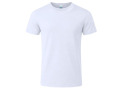 MKT22021 - T-Shirt homme - Blanc