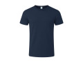MKT22022 - T-Shirt Adulte homme